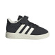 Adidas Grand Court 00s EL